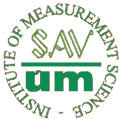 IMS Logo