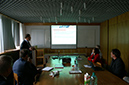 PICT0013