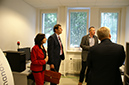 PICT0022