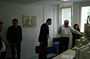PICT0032