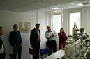 PICT0033