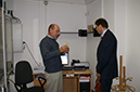 PICT0041