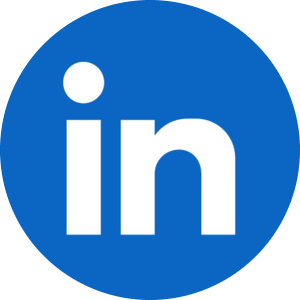 linkedin