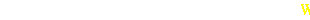 Welcome to the Institute of Measurement Science