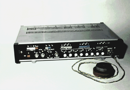 MHY-1