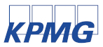 KPMG