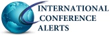 International Conference Alerts