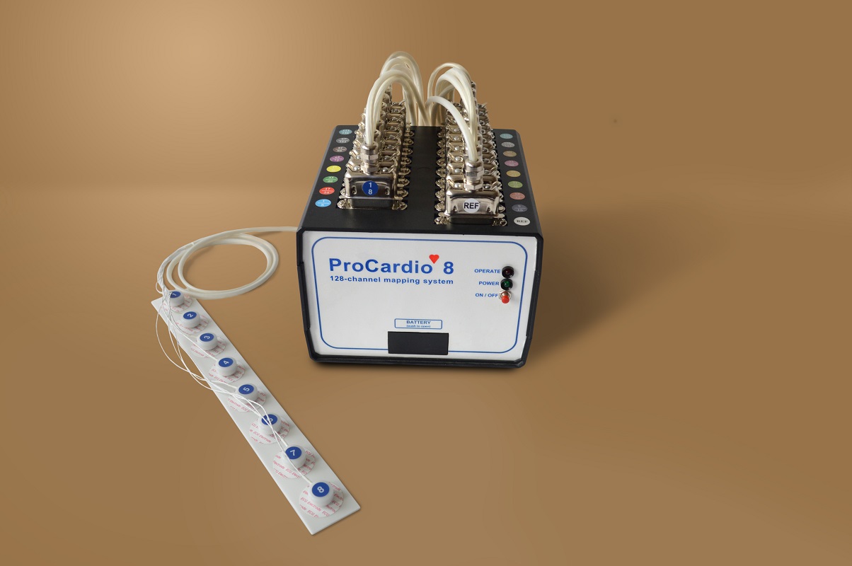 ProCardio-8