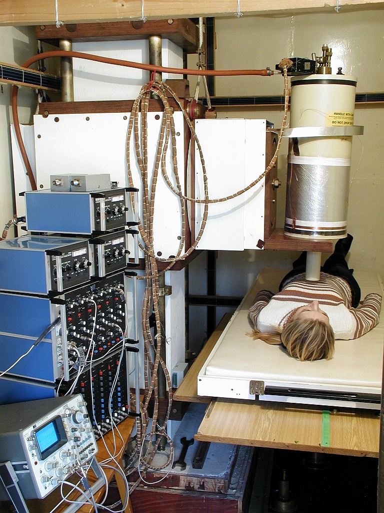 SQUID_lab SQUID_lab