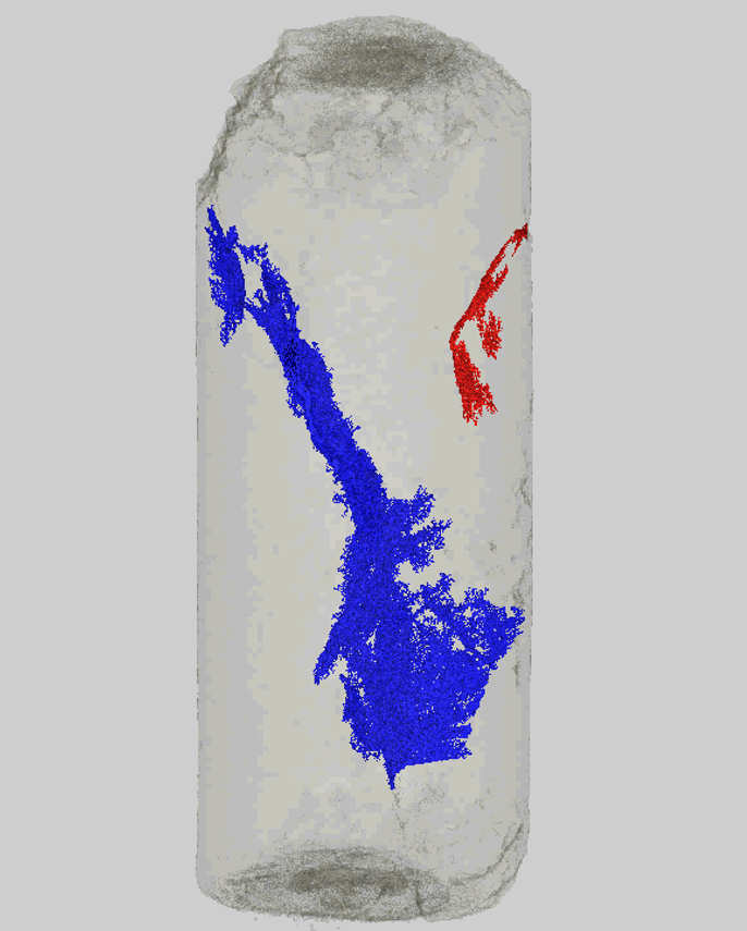 mCT-marble mCT-marble