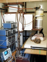 SQUID_system