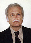 doc. RNDr. Frantiek Rublk, CSc.