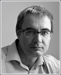 Viktor Witkovsky