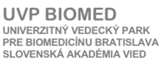 BIOMED_logo