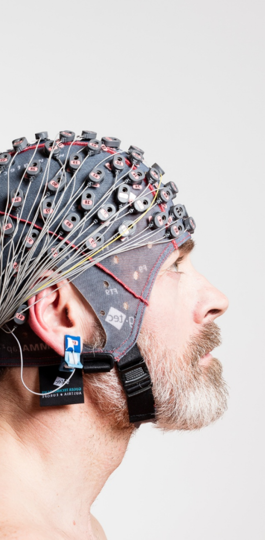Brain цены. Нейротехнологии и искусственный интеллект. Нейротехнологии оборудование. Нейротехнологии картинки. Датчики нейротехнологии робот.
