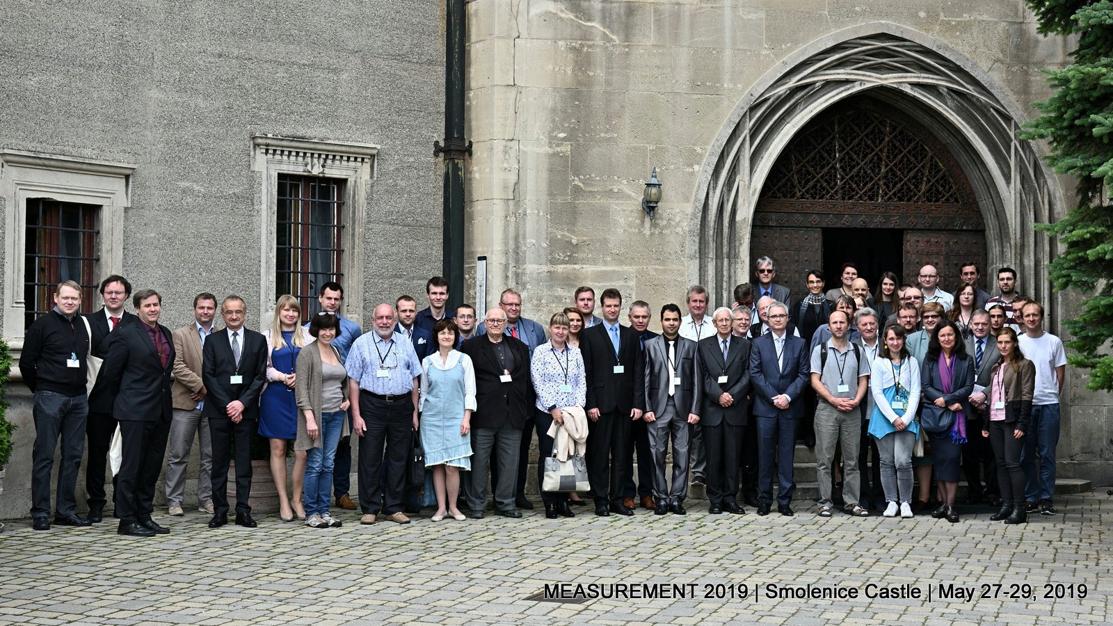 M2019 - participants