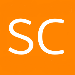 SCOPUS ID icon